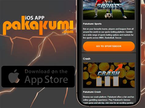 pakakumi app|Pakakumi in Kenya 2024: Your Ultimate Guide to .